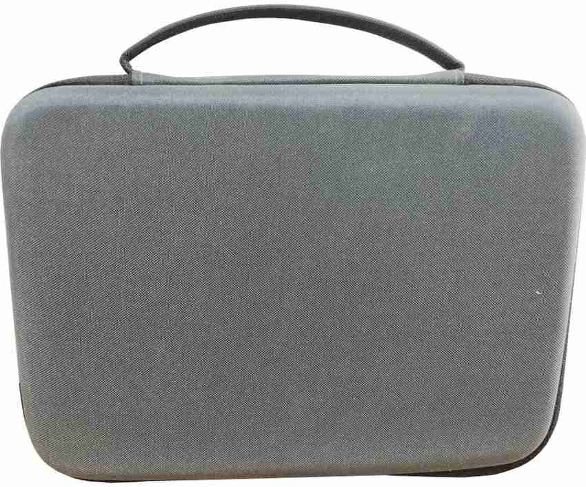 Funda dji mavic mini sale