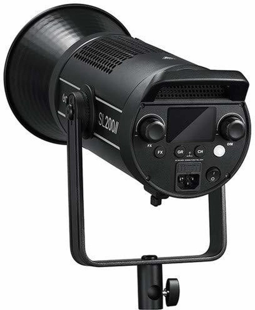 Godox SL200Ⅱ
