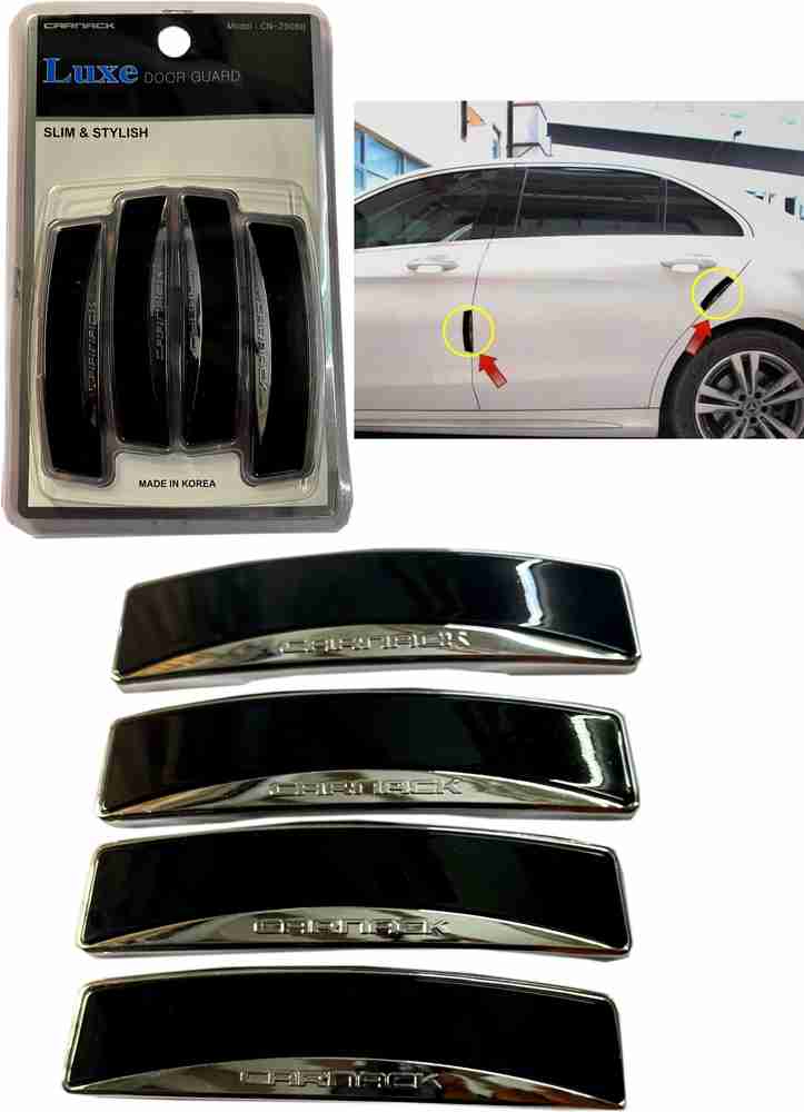 Car door guard use new arrivals
