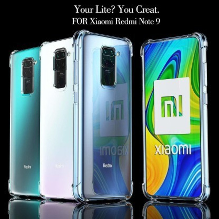 Mk note 2025 9 case