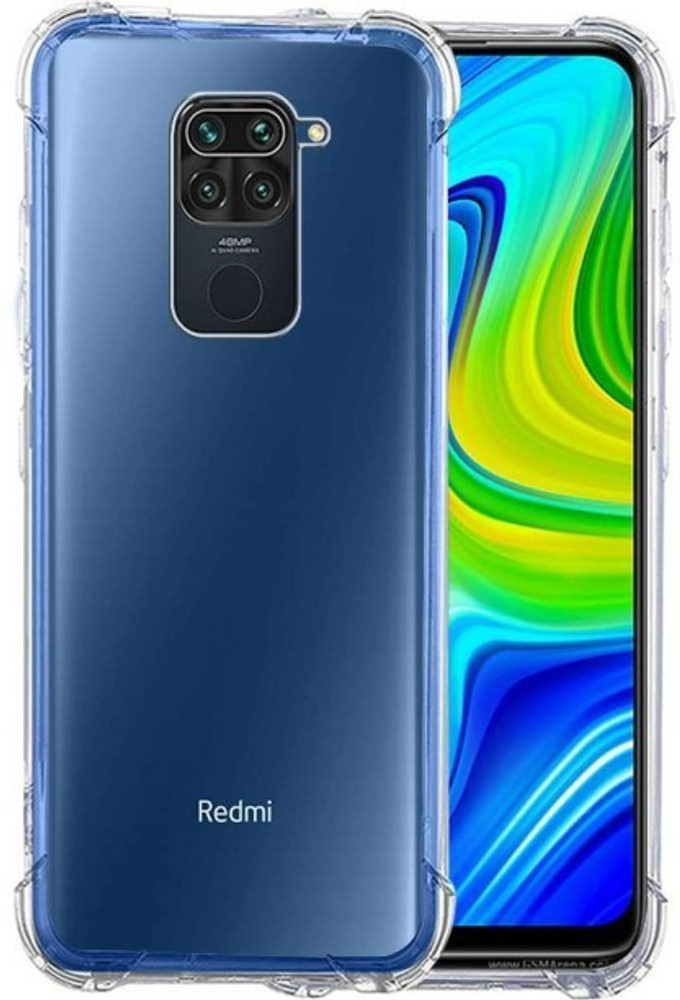 Mk note 9 case discount