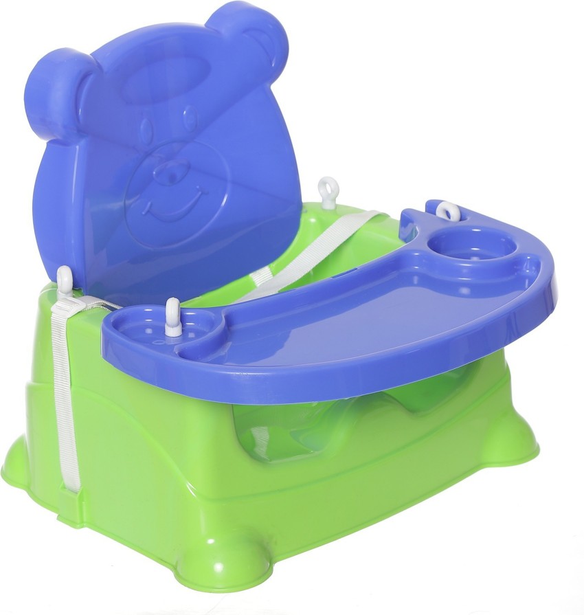 5 in discount 1 baby chair