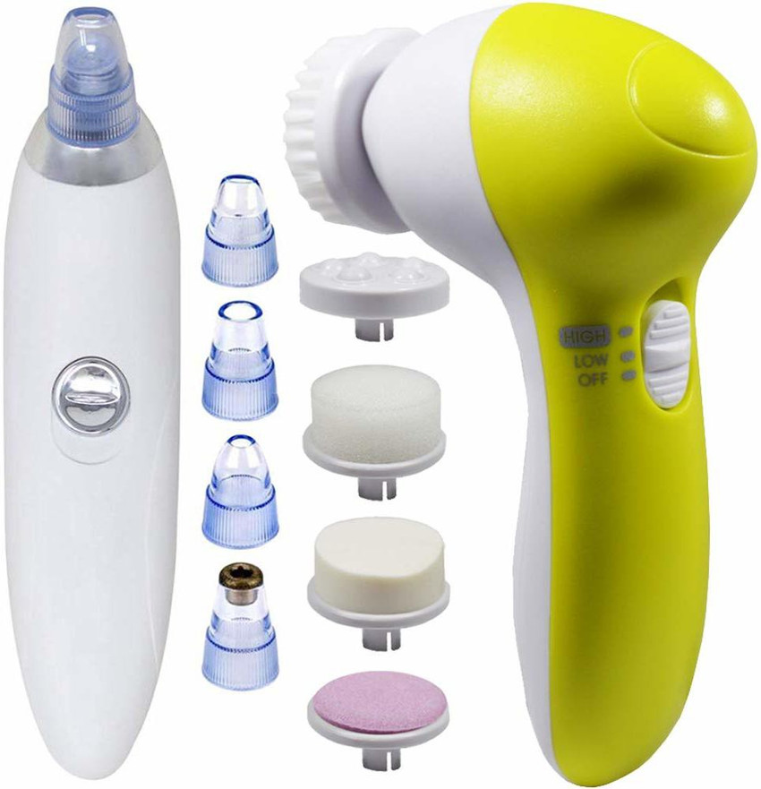Pimple sucker sales
