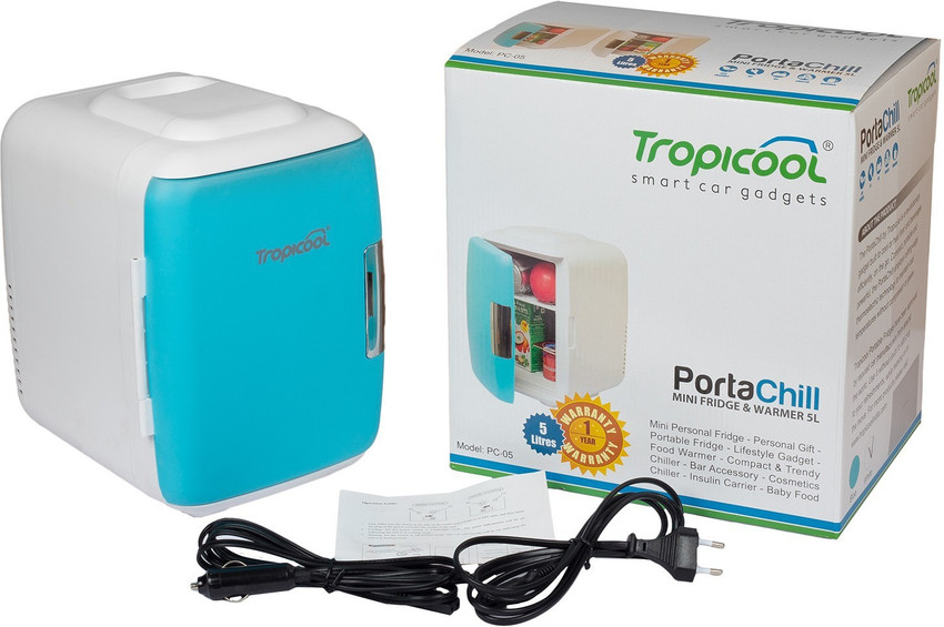 Tropicool fridge price hot sale