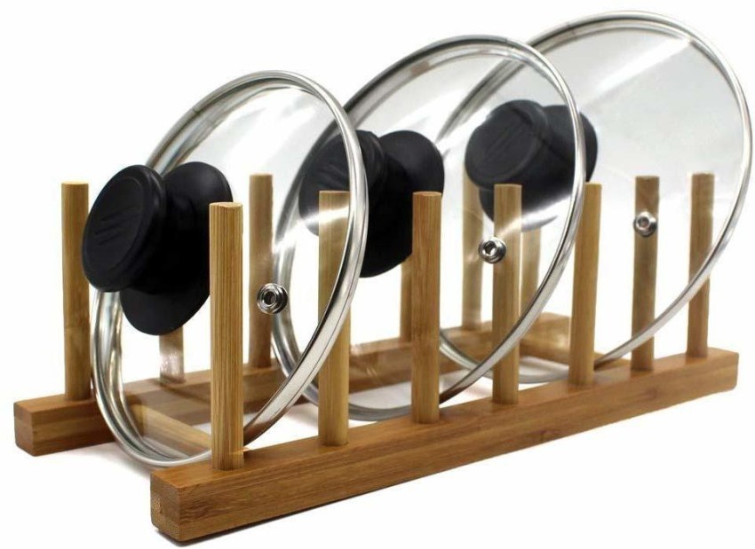 https://rukminim2.flixcart.com/image/850/1000/kjn6qvk0-0/container/l/u/g/1-wooden-dish-rack-and-wooden-plate-stand-for-kitchen-bamboo-original-imafz6febt5suc4y.jpeg?q=90