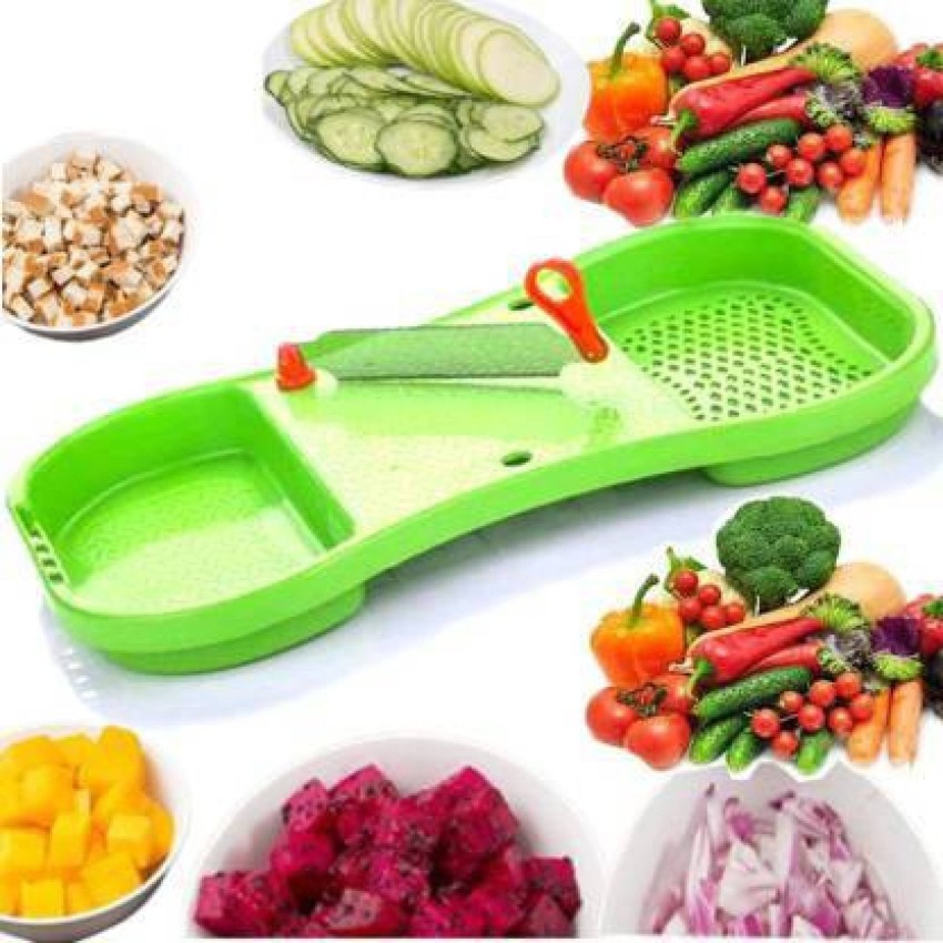 https://rukminim2.flixcart.com/image/850/1000/kjn6qvk0-0/cutting-board/x/m/v/cut-n-wash-chopping-board-plastic-cutting-board-plastic-steel-original-imafz6fycetctqps.jpeg?q=90