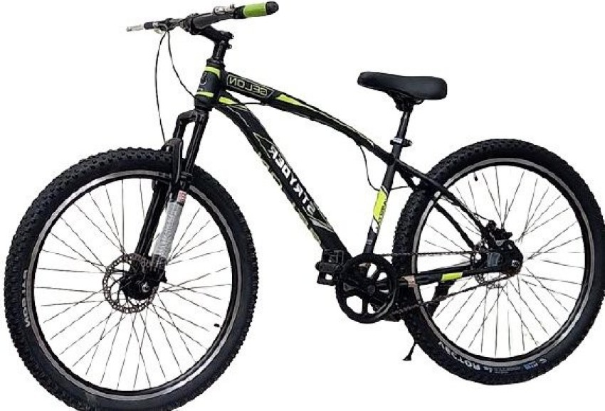 gelon stryder cycle price