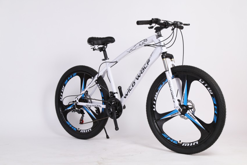 Mt wolf cycle cheap price