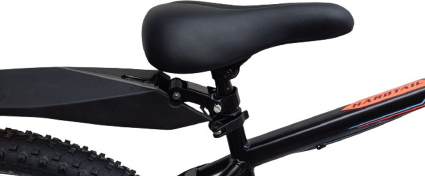 Tata stryder best sale hector bicycle