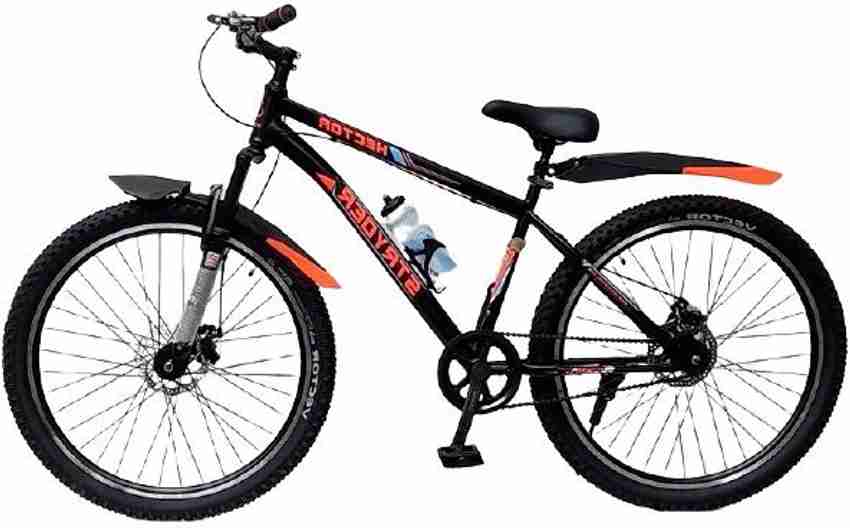 Tata hector 2025 cycle 29