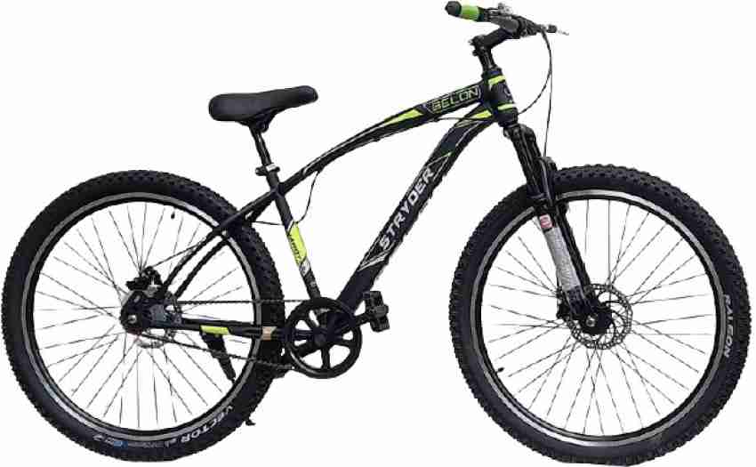 Bicycle tata stryder hot sale