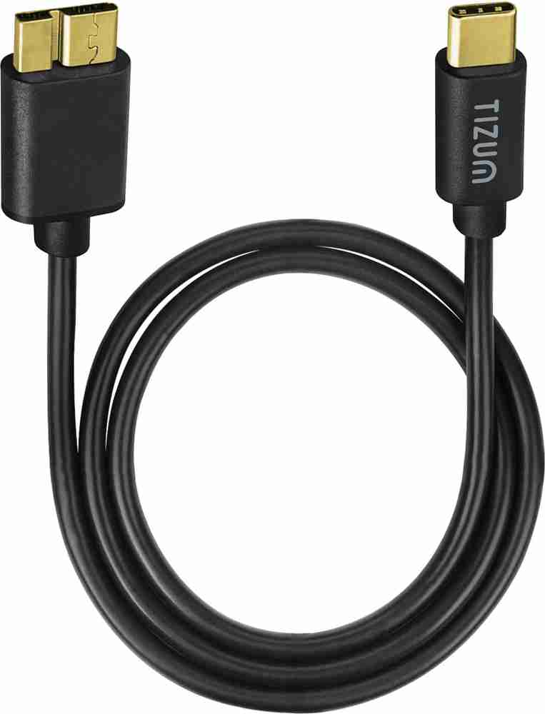 Cable hdmi a usb tipo b cheap