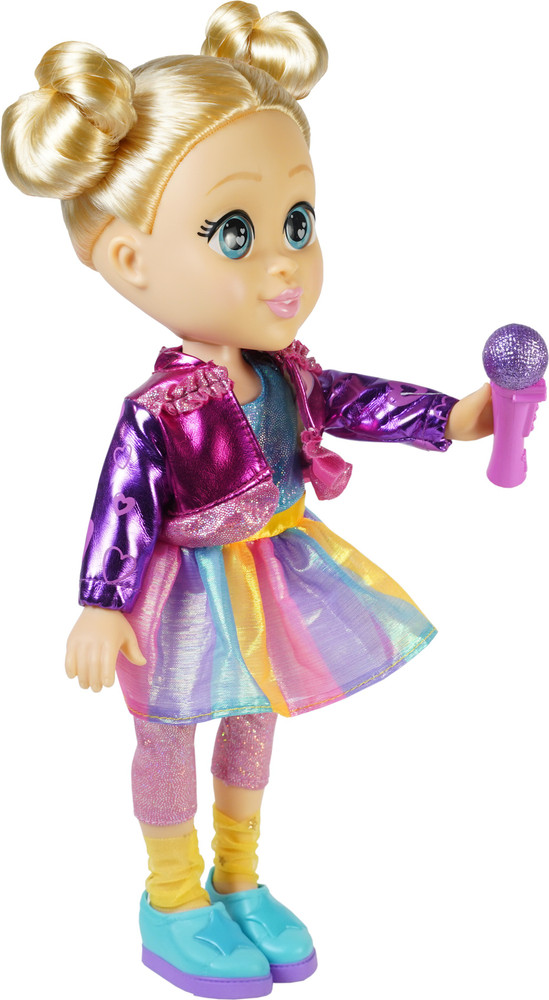 Diana discount barbie girl