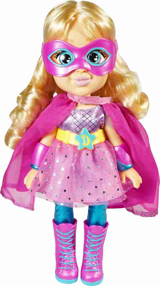 Diana hot sale doll house