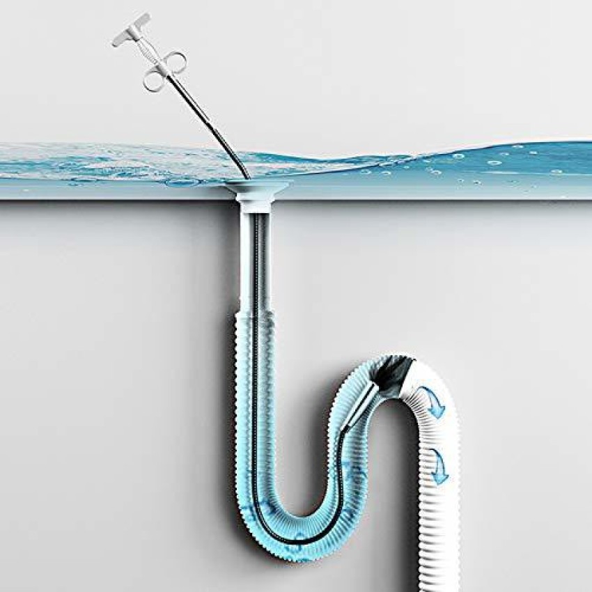 https://rukminim2.flixcart.com/image/850/1000/kjn6qvk0-0/drain-plunger/j/o/g/24-inch-60-cm-stainess-steel-flexible-bending-sink-bathroom-original-imafz5vvpwzhzbf5.jpeg?q=90