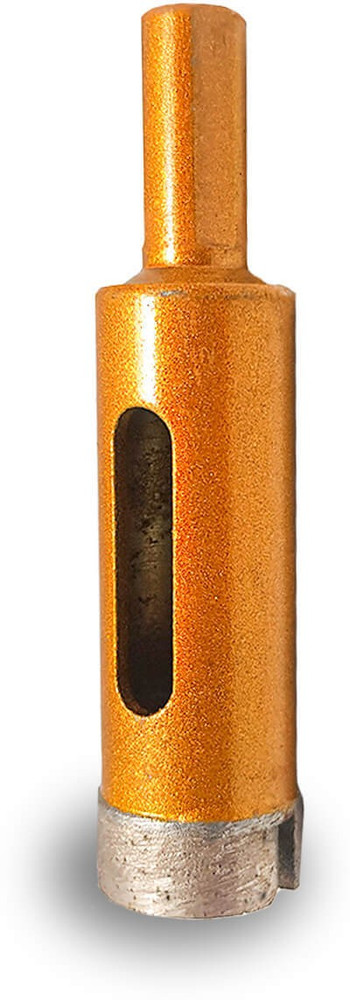 Granite drill bit top price