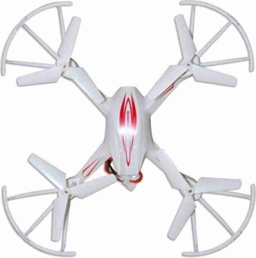 hx750 drone flipkart