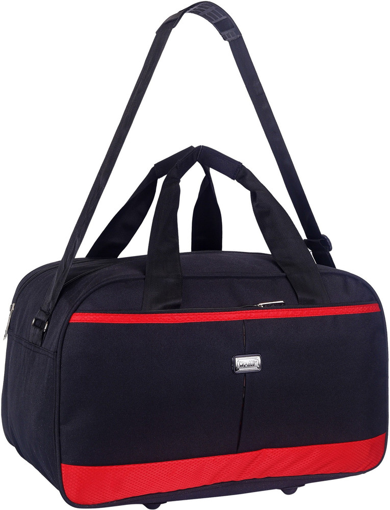Aggregate more than 170 vip duffle bags flipkart super hot