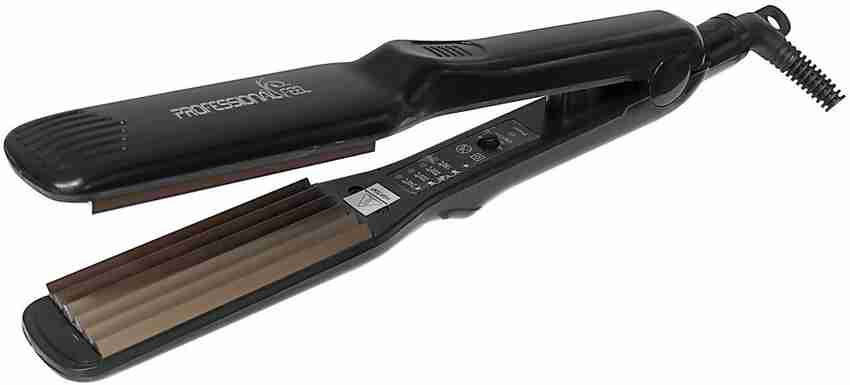 Best hair sales crimping iron