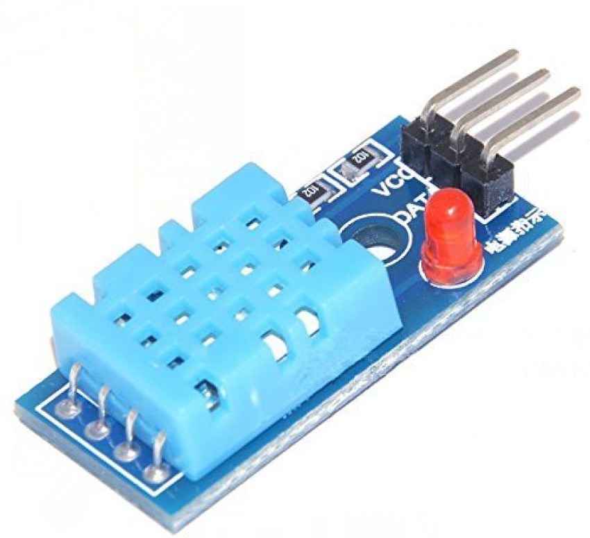 https://rukminim2.flixcart.com/image/850/1000/kjn6qvk0-0/electronic-hobby-kit/1/i/j/dht11-digital-temperature-humidity-sensor-module-compatible-with-original-imafz5vmr6qf8tnd.jpeg?q=90