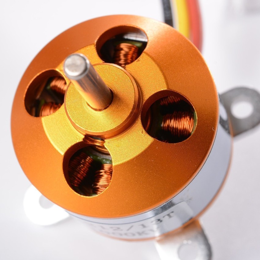 A2212 Brushless Motor Pinout, Wiring, Features, Specs, 51% OFF