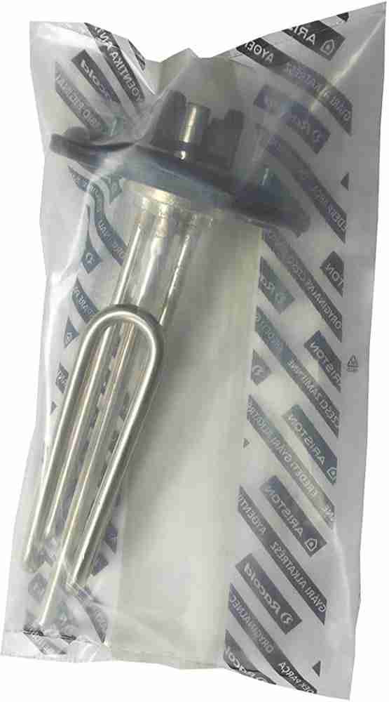 Racold Eterno/Altro Geyser Vertical Oval Coil Water Heater Element  Electronic Components Electronic Hobby Kit Price in India - Buy Racold  Eterno/Altro Geyser Vertical Oval Coil Water Heater Element Electronic  Components Electronic Hobby