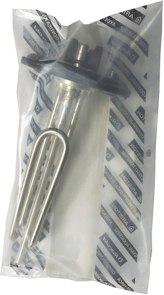 Racold Eterno/Altro Geyser Vertical Oval Coil Water Heater Element  Electronic Components Electronic Hobby Kit Price in India - Buy Racold  Eterno/Altro Geyser Vertical Oval Coil Water Heater Element Electronic  Components Electronic Hobby