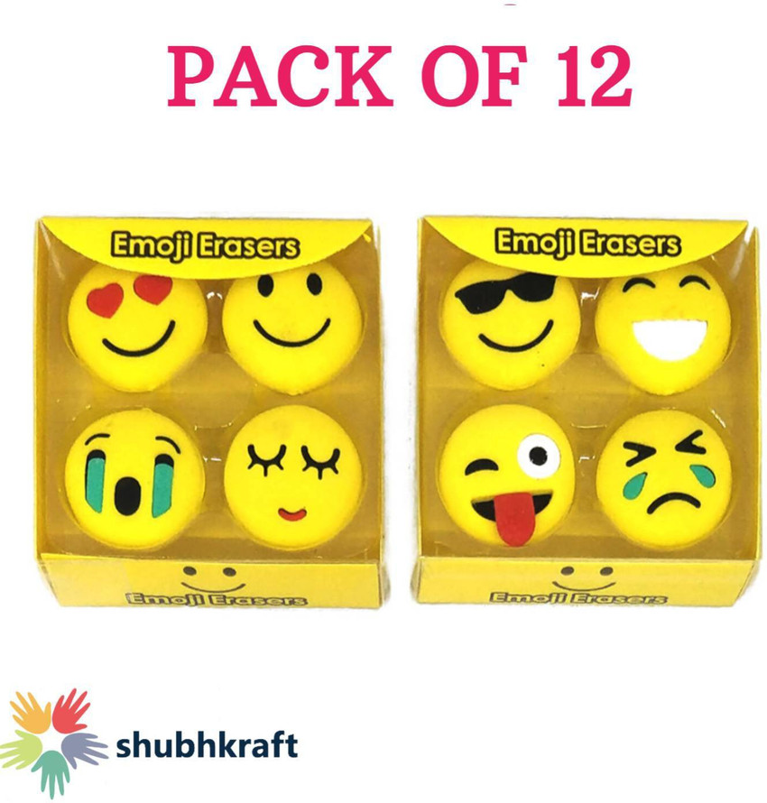 Emoji return gifts best sale