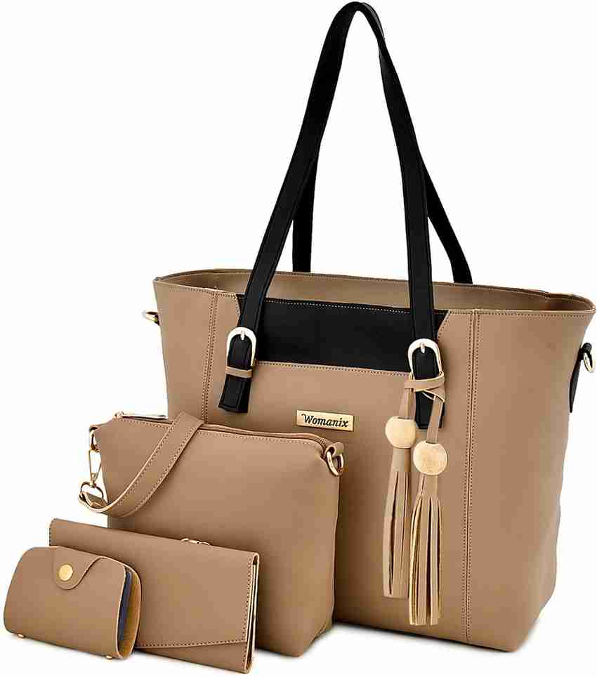 Combo shop handbags prices