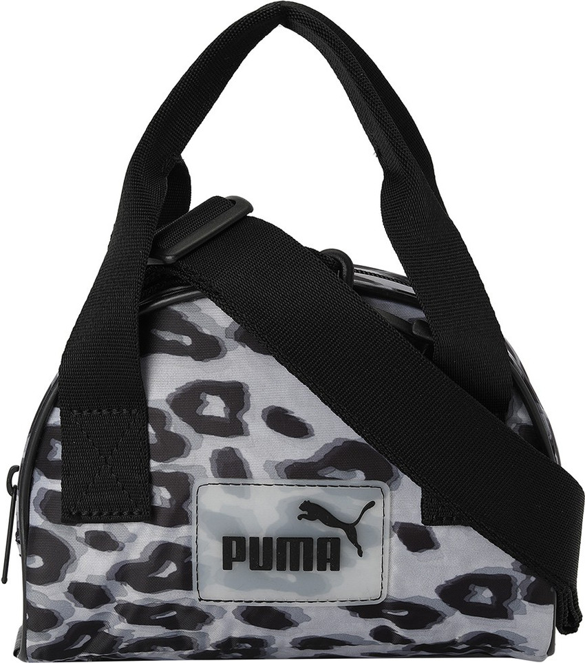 Puma bags online flipkart new arrivals