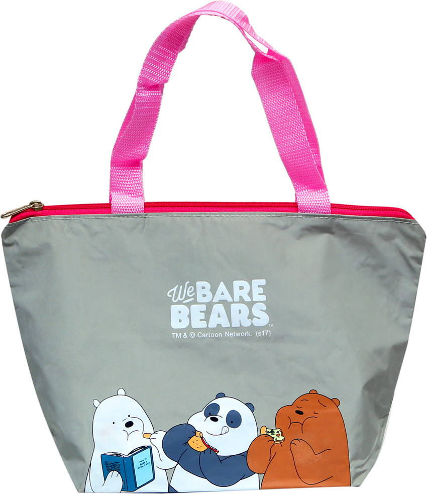 Plastic shoulder cheap bag