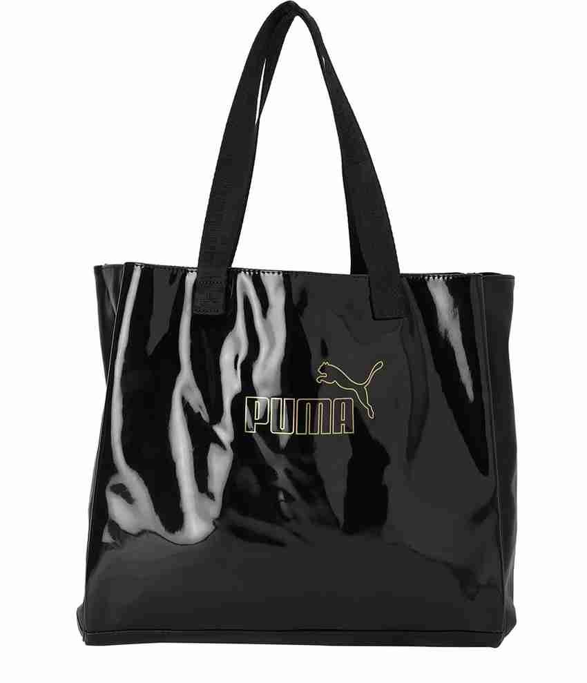 Puma handbags india sales