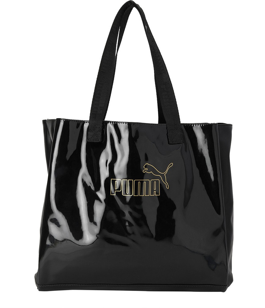 Puma handbag flipkart top