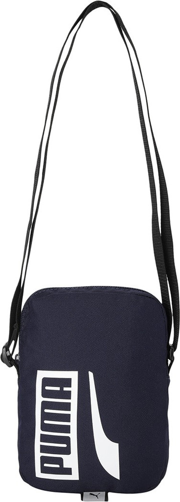 Side bag puma deals