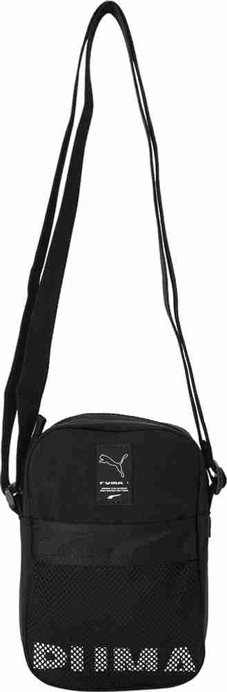 Sling bag clearance puma original