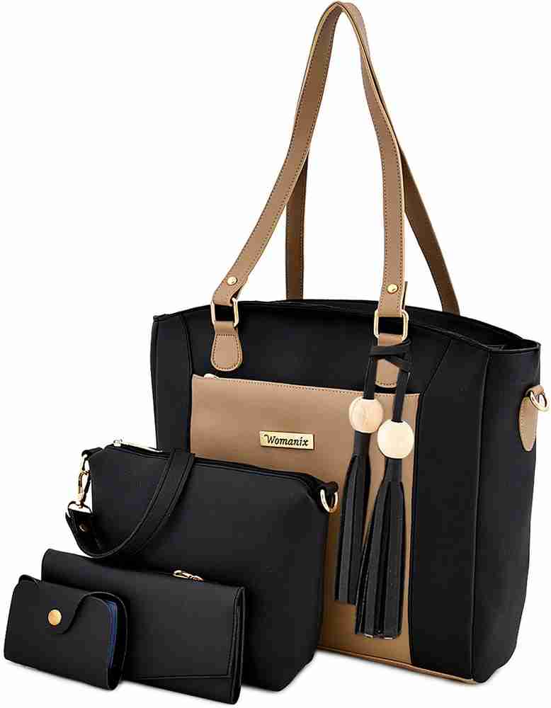 Handbags flipkart online