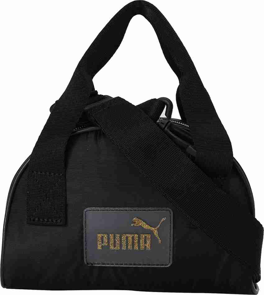 Puma ladies bags with price discount