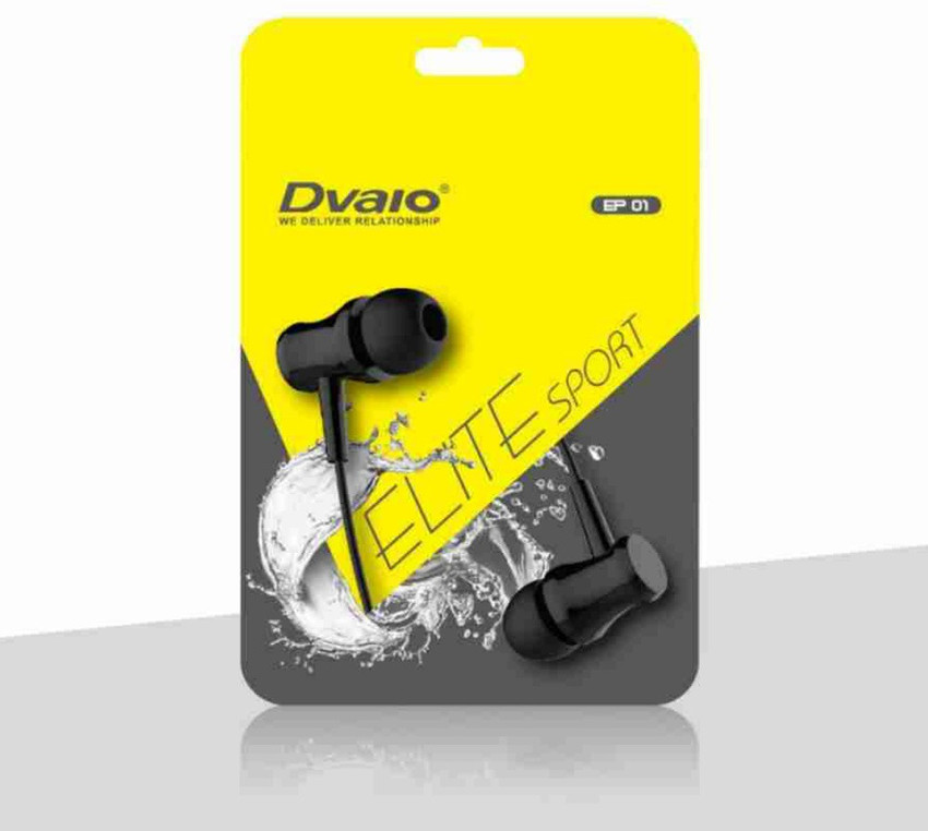 Elite earphones shop