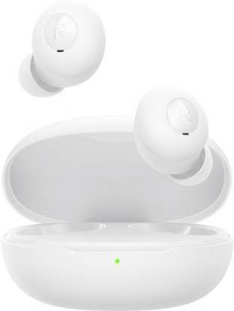 TAVISHA realme Buds Q Bluetooth Headset RMA216 Smart Headphones Price in India Buy TAVISHA realme Buds Q Bluetooth Headset RMA216 Smart Headphones online at Flipkart