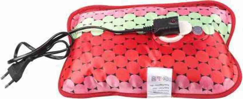 Electric hot water bag flipkart best sale