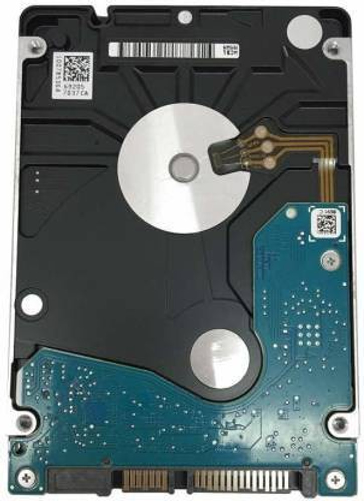 Hitachi iS500 500GB ハードディスクカートリッジ Amazon | 日立GST iVDR HDDカートリッジ iS500 日立薄型テレビ