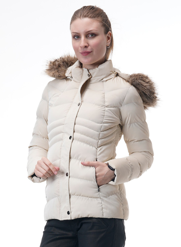 Oner Full Sleeve Solid Women Jacket Buy Oner Full Sleeve Solid