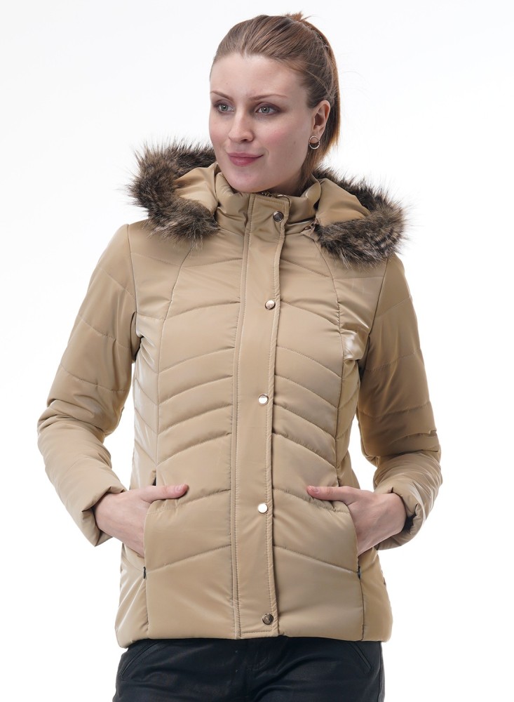 Oner Full Sleeve Solid Women Jacket Buy Oner Full Sleeve Solid Women Jacket Online at Best Prices in India Flipkart