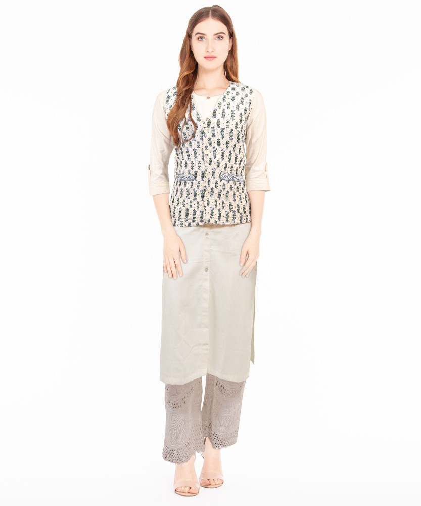 Khadi clothes clearance flipkart