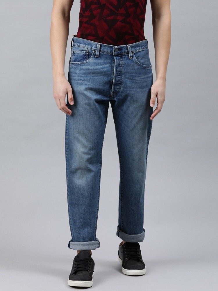 Levis clearance 501 2333