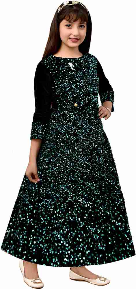 Flipkart girl dress clearance