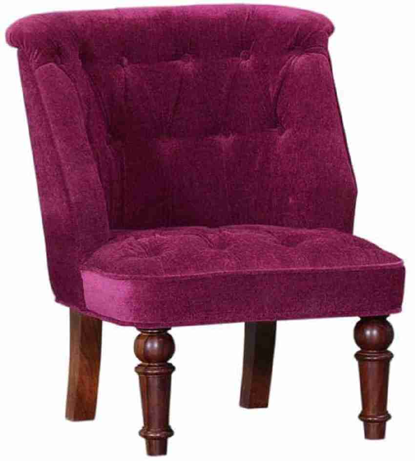 Nerine tufted rollback accent chair clearance