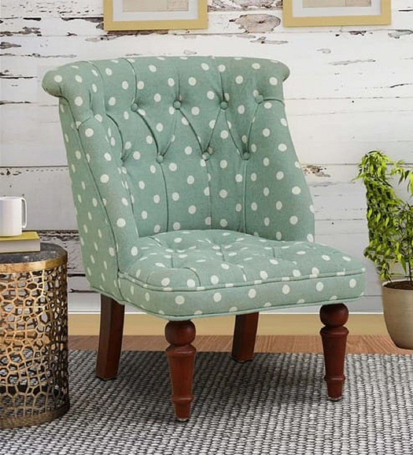 At home best sale store accent chairs