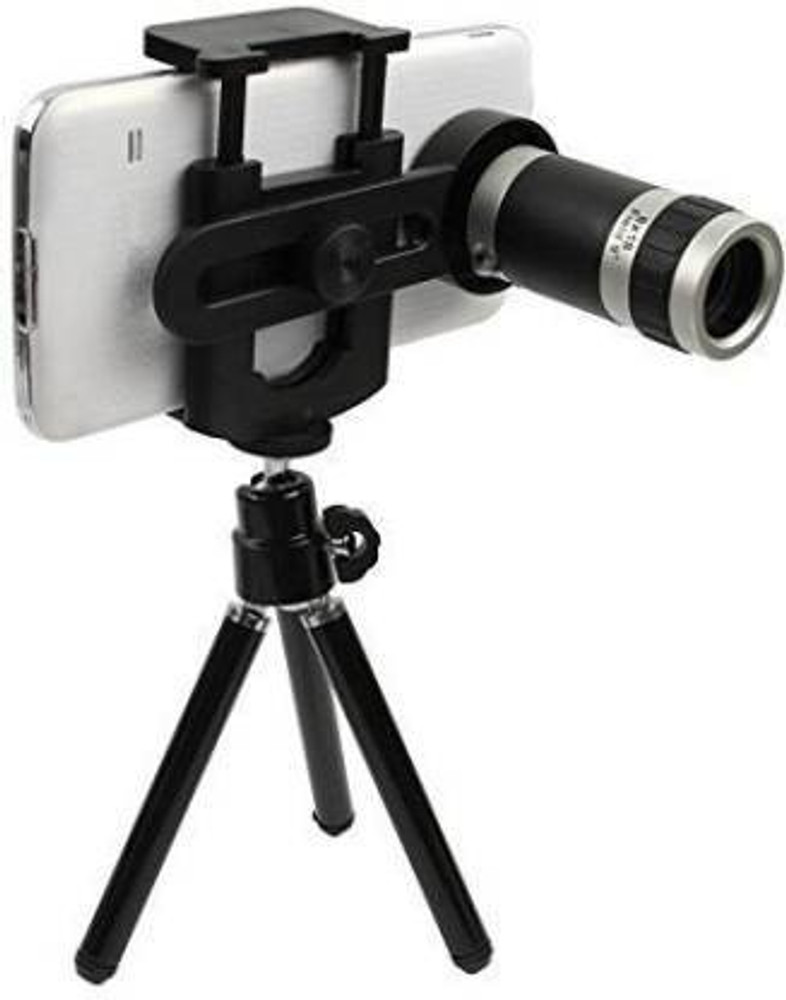 mobile lens flipkart
