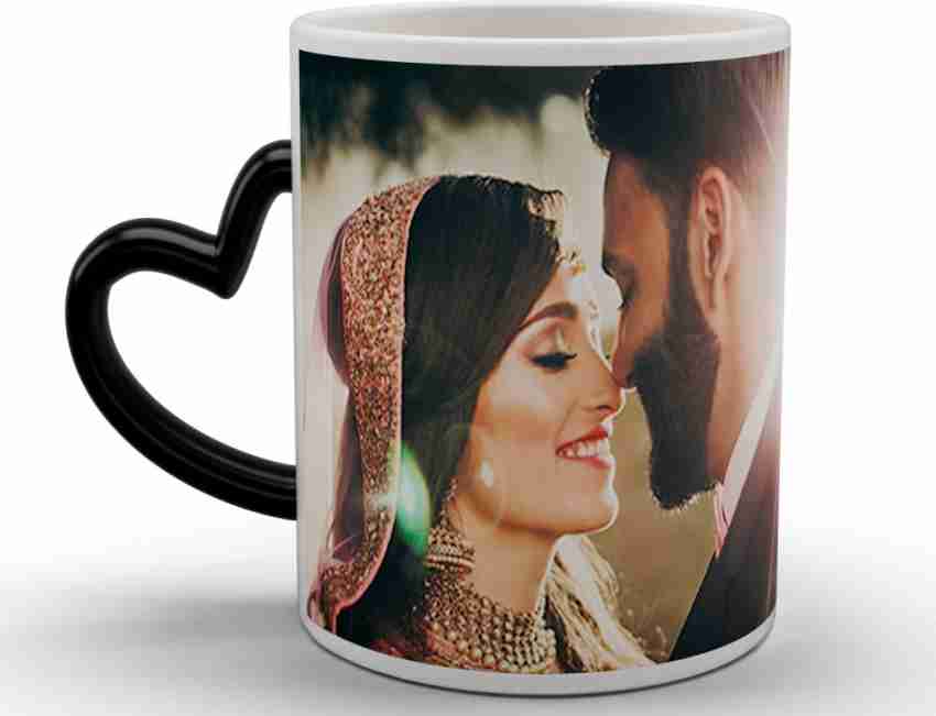 JKmaa Shweta Printed Ceramic Coffee Cup Gifts for Friend.b36 Ceramic Coffee  Mug Price in India - Buy JKmaa Shweta Printed Ceramic Coffee Cup Gifts for  Friend.b36 Ceramic Coffee Mug online at